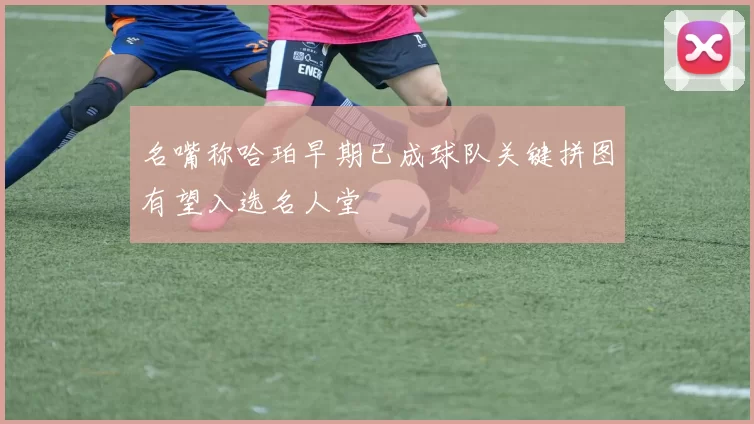 名嘴称哈珀早期已成球队关键拼图有望入选名人堂
